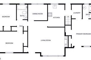 811 Mountain Ave, Bound Brook, NJ 08805 - Photo 25