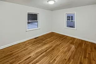 811 Mountain Ave, Bound Brook, NJ 08805 - Photo 11