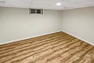 811 Mountain Ave, Bound Brook, NJ 08805 - Photo 19