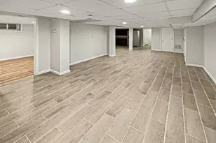 811 Mountain Ave, Bound Brook, NJ 08805 - Photo 21