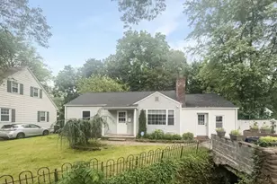 811 Mountain Ave, Bound Brook, NJ 08805 - Photo 23