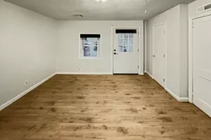 811 Mountain Ave, Bound Brook, NJ 08805 - Photo 13