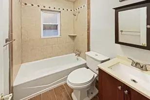 811 Mountain Ave, Bound Brook, NJ 08805 - Photo 7