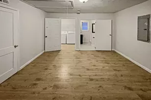 811 Mountain Ave, Bound Brook, NJ 08805 - Photo 15