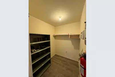 19 E Main St, Mendham, NJ 07945 - Photo 9