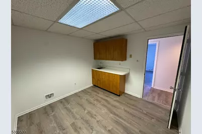 19 E Main St, Mendham, NJ 07945 - Photo 11