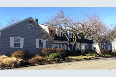 19 E Main St, Mendham, NJ 07945 - Photo 1