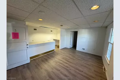 19 E Main St, Mendham, NJ 07945 - Photo 3