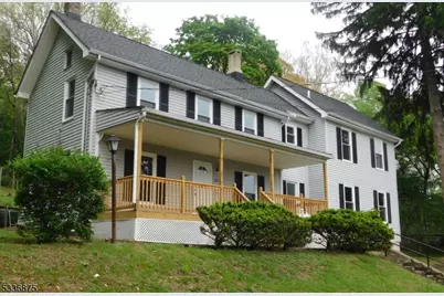 47 Mine Rd, High Bridge, NJ 08829 - Photo 1