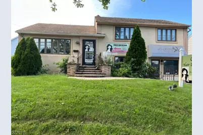 1162 Raritan Rd, Clark Township, NJ 07066 - Photo 1