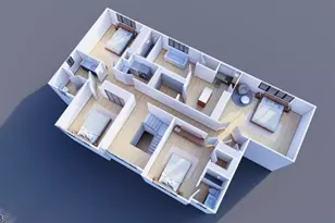 17 Penwood Rd, Livingston, NJ 07039 - Photo 11