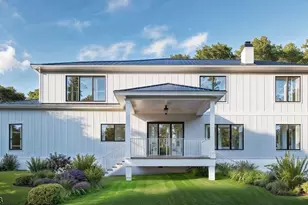 17 Penwood Rd, Livingston, NJ 07039 - Photo 3