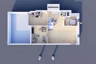 17 Penwood Rd, Livingston, NJ 07039 - Photo 17