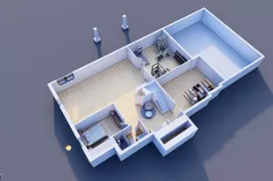 17 Penwood Rd, Livingston, NJ 07039 - Photo 15