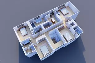 17 Penwood Rd, Livingston, NJ 07039 - Photo 9