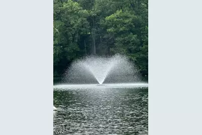 42 Elm Village, Vernon Twp., NJ 07461 - Photo 33