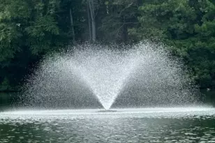 42 Elm Village, Vernon Twp., NJ 07461 - Photo 33