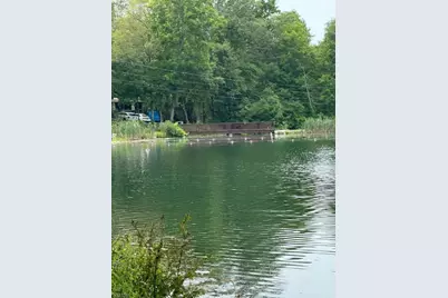 42 Elm Village, Vernon Twp., NJ 07461 - Photo 31