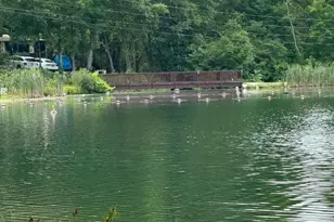 42 Elm Village, Vernon Twp., NJ 07461 - Photo 31