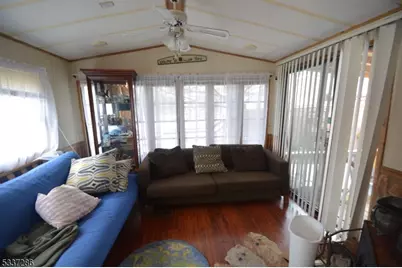 42 Elm Village, Vernon Twp., NJ 07461 - Photo 1