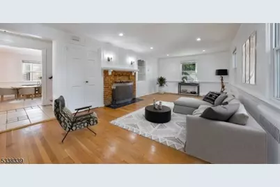 206 Dodd St, East Orange, NJ 07017 - Photo 3