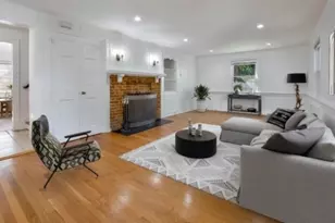 206 Dodd St, East Orange, NJ 07017 - Photo 3