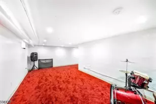 206 Dodd St, East Orange, NJ 07017 - Photo 5