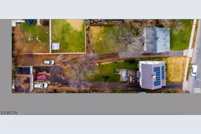 206 Dodd St, East Orange, NJ 07017 - Photo 7