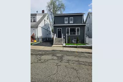 30 Park Dr S, West Orange Township, NJ 07052 - Photo 1