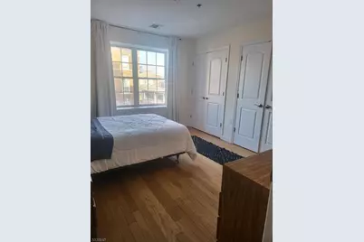 115 Ferry St #3A, Newark, NJ 07105 - Photo 5