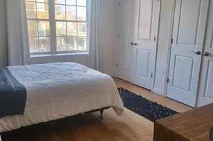 115 Ferry St, Newark, NJ 07105 - Photo 5