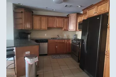 115 Ferry St #3A, Newark, NJ 07105 - Photo 3