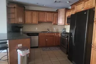 115 Ferry St, Newark, NJ 07105 - Photo 3