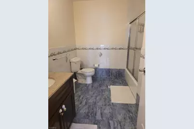 115 Ferry St #3A, Newark, NJ 07105 - Photo 7