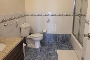 115 Ferry St, Newark, NJ 07105 - Photo 7