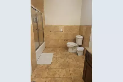 115 Ferry St #3A, Newark, NJ 07105 - Photo 9