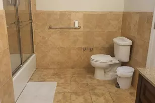 115 Ferry St, Newark, NJ 07105 - Photo 9