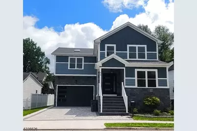 46 Phelps Ave, Bergenfield, NJ 07621 - Photo 1