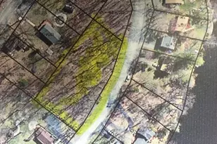 00 Plymouth Lake Dr, Stillwater, NJ 07860 - Photo 1