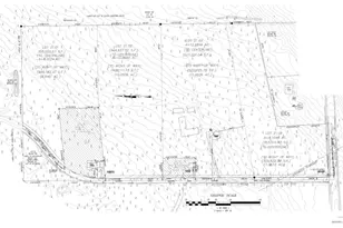 719 Pittstown Rd, Franklin Township, NJ 08825 - Photo 1