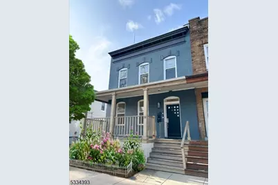 38 Willowdale Ave, Montclair, NJ 07042 - Photo 1