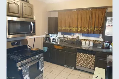 20 Rockland Ter, Newark, NJ 07106 - Photo 1