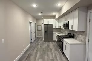 1022 Main St, Paterson, NJ 07503 - Photo 1