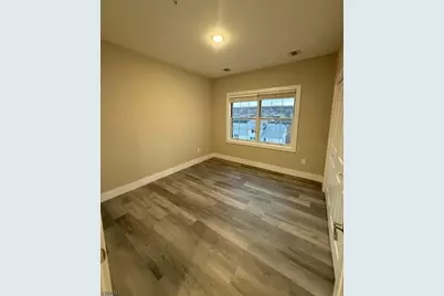 1022 Main St #407, Paterson, NJ 07503 - Photo 5