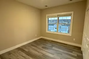 1022 Main St, Paterson, NJ 07503 - Photo 5