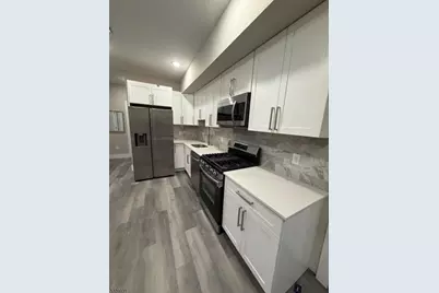 1022 Main St #407, Paterson, NJ 07503 - Photo 3