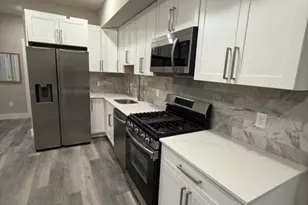 1022 Main St, Paterson, NJ 07503 - Photo 3