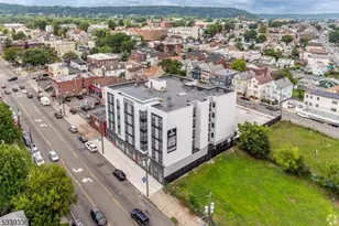 141 Crooks Ave, Paterson, NJ 07011 - Photo 1