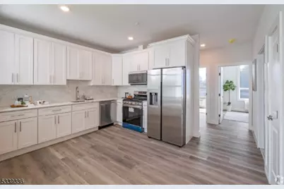 141 Crooks Ave #501, Paterson, NJ 07011 - Photo 5