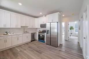 141 Crooks Ave, Paterson, NJ 07011 - Photo 5